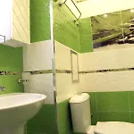 Flora Deluxe * Burgas