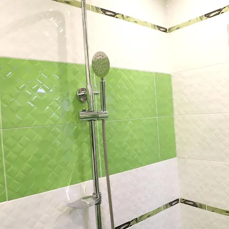 Flora Deluxe Μπουργκάς