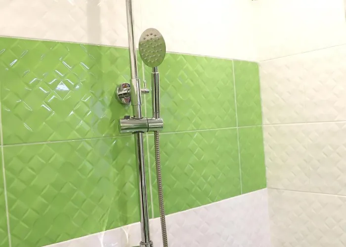 Flora Deluxe Бургас